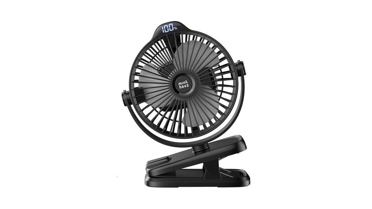 Verified image for post 295559