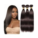 Verified image for post 295563