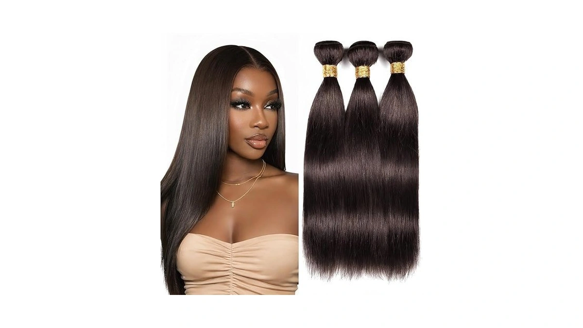 Verified image for post 295563