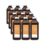 Verified image for post 295565