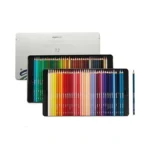 Verified image for post 295567