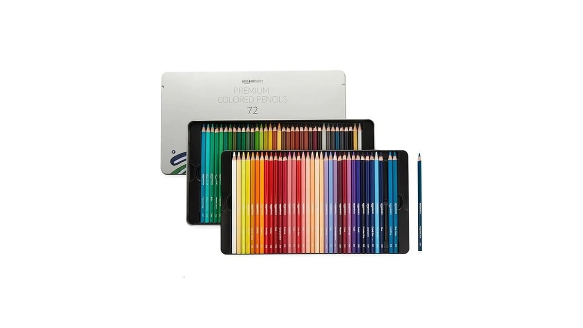 Verified image for post 295567