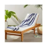 Verified image for post 295569