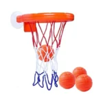 Verified image for post 295571