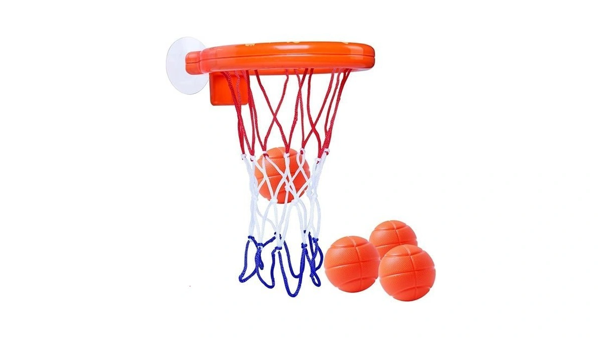 Verified image for post 295571