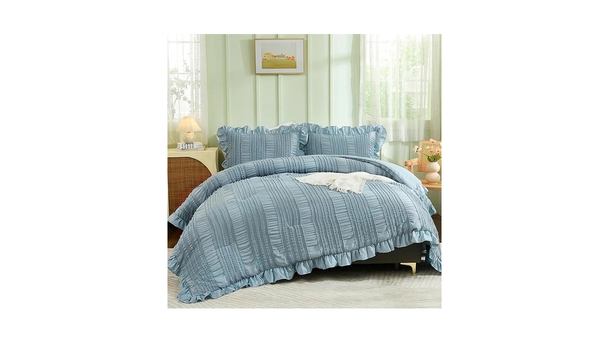 Verified image for post 295575