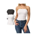 Verified image for post 295577