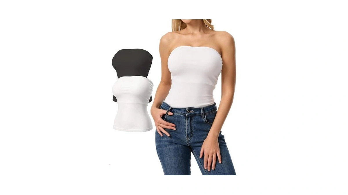 Verified image for post 295577