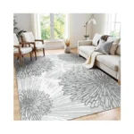 Verified image for post 295579