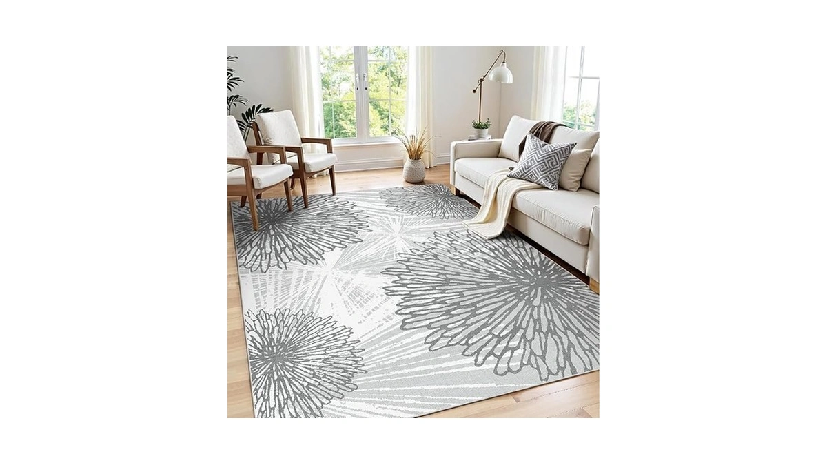 Verified image for post 295579