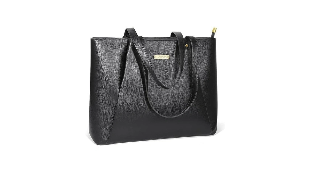 Verified image for post 295583