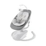 Verified image for post 295585