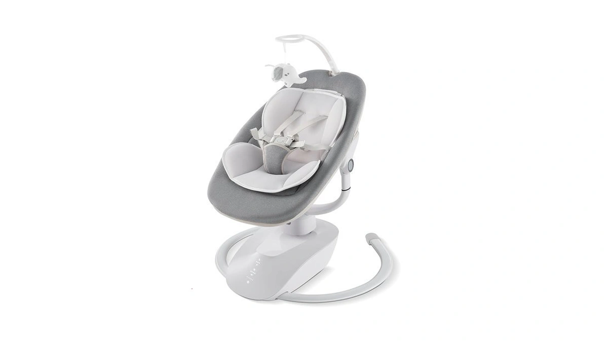 Verified image for post 295585