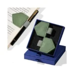 Verified image for post 295587