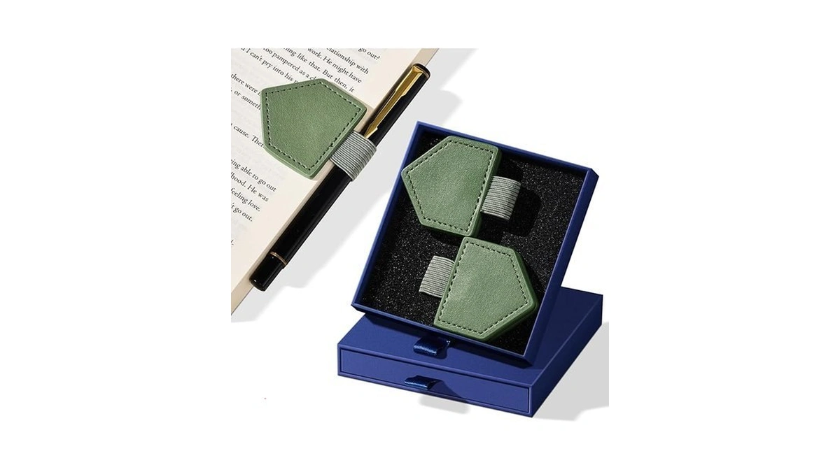 Verified image for post 295587