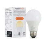 Verified image for post 295591