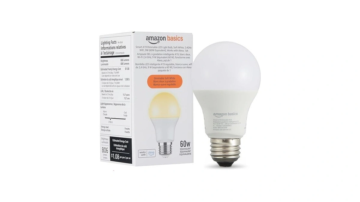 Verified image for post 295591