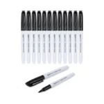 Verified image for post 295595