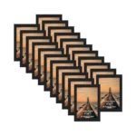 Verified image for post 295599