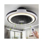 Verified image for post 295601