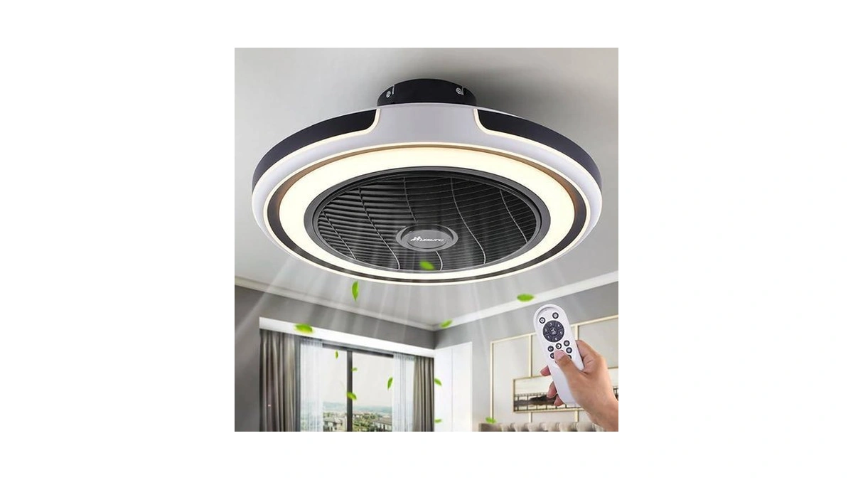 Verified image for post 295601