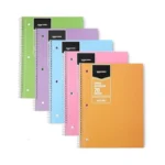 Verified image for post 295603