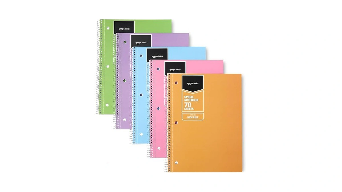 Verified image for post 295603