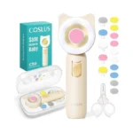 Verified image for post 295609