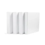 Verified image for post 295613