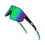 Verified image for post 295615