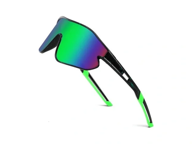 Feisedy Unisex Youth Sunglasses Teens Baseball… Code