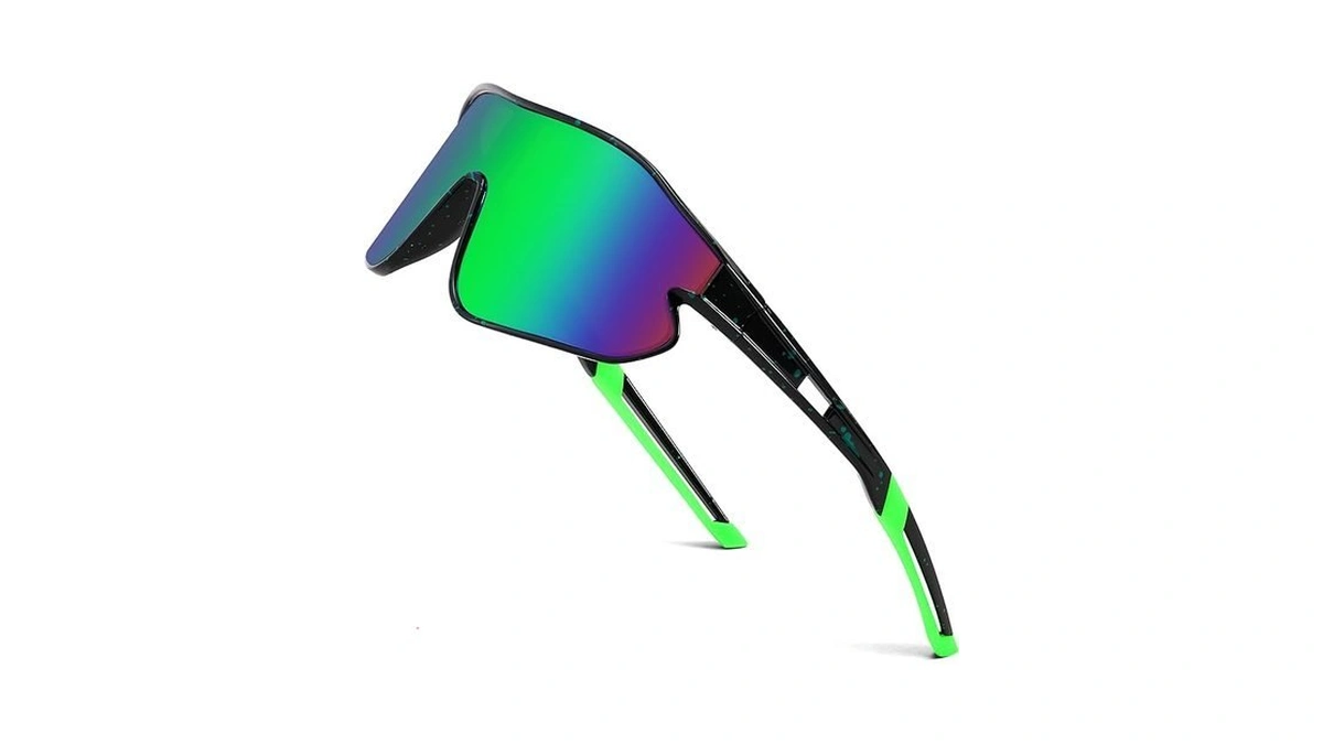 Verified image for post 295615