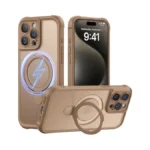 Verified image for post 295619