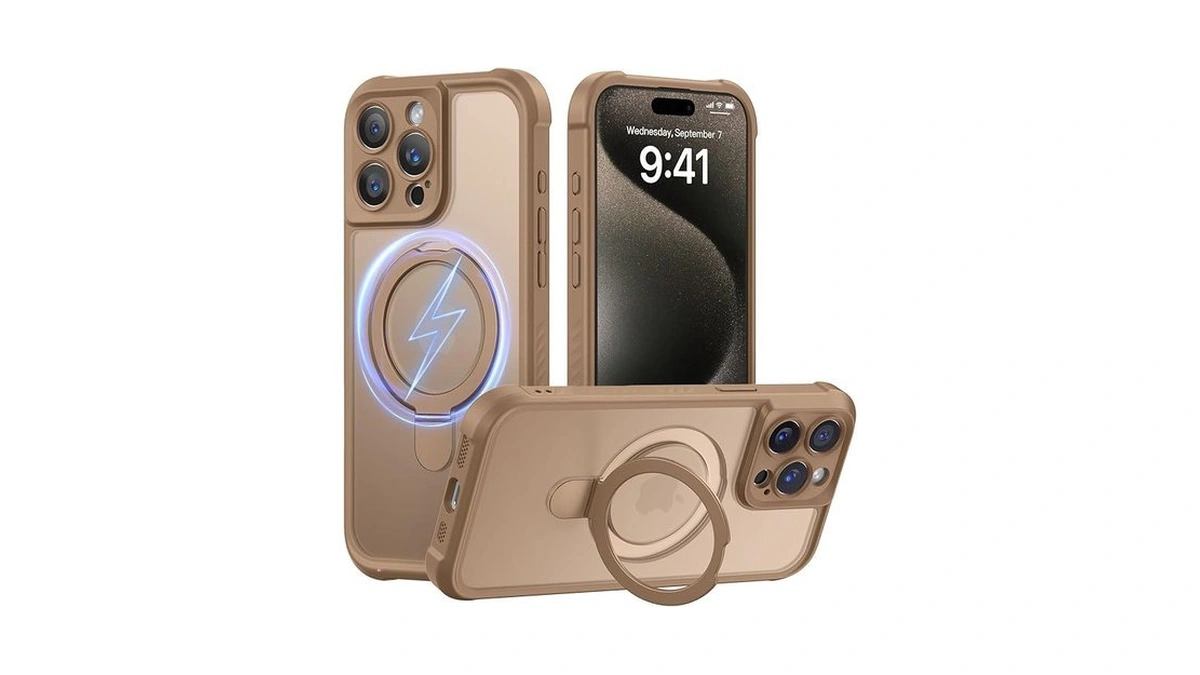 Verified image for post 295619