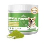 Verified image for post 295621