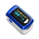 Verified image for post 295623