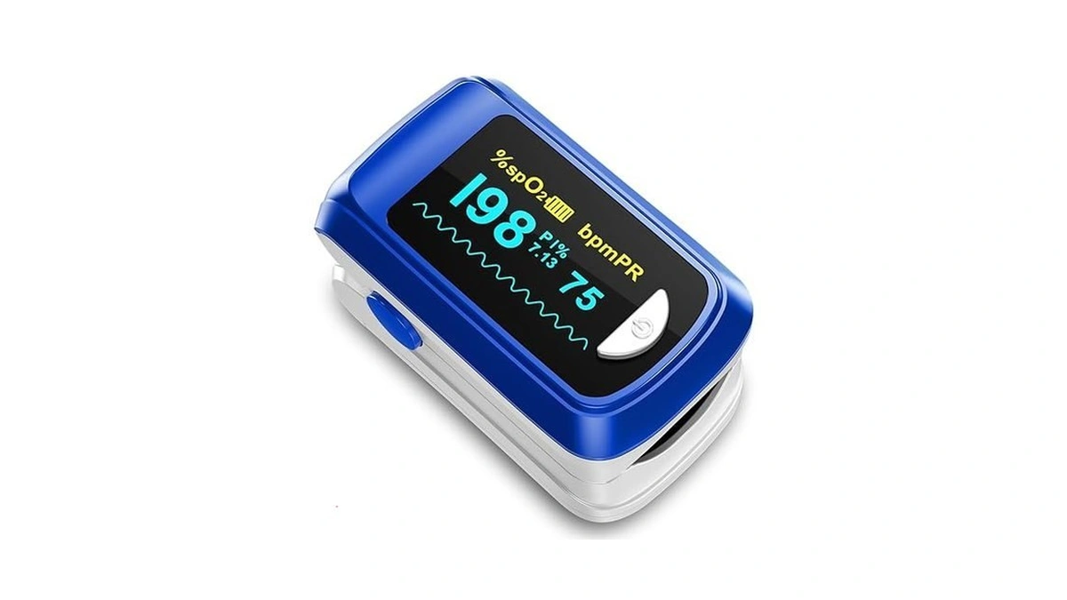 Verified image for post 295623