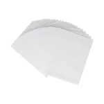 Verified image for post 295625