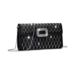 Verified image for post 295627