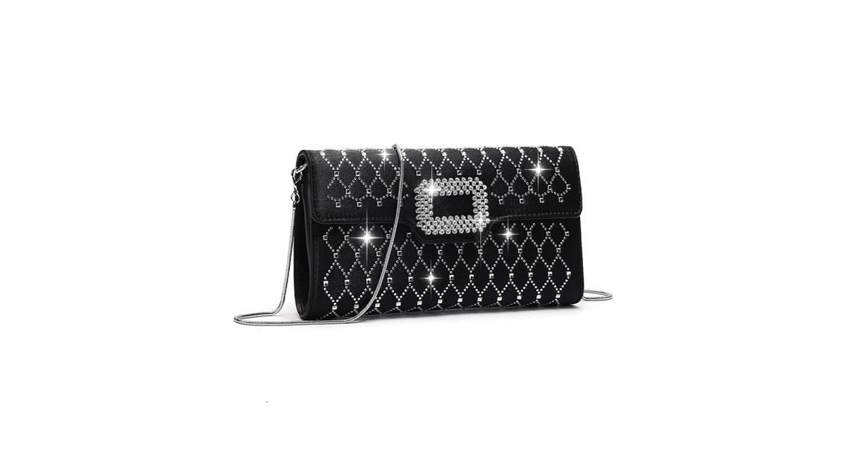 Verified image for post 295627