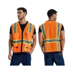 Verified image for post 295629