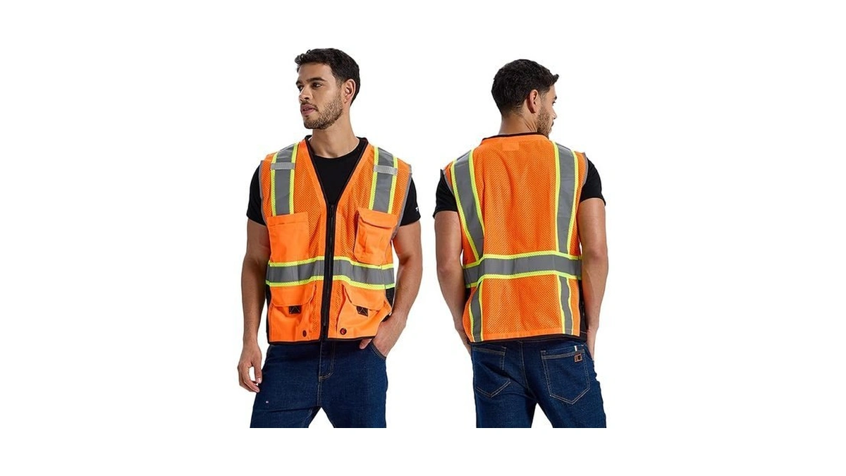 Verified image for post 295629