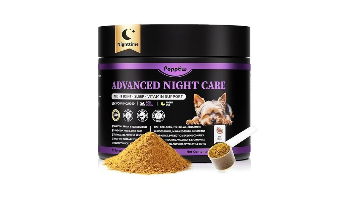 Verified image for post 295631