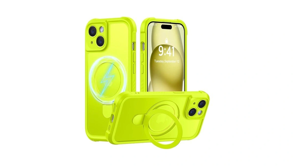 Verified image for post 295633