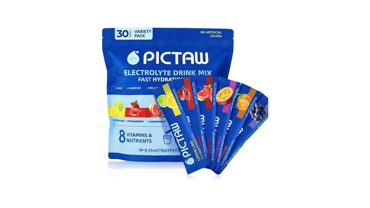 Verified image for post 295635