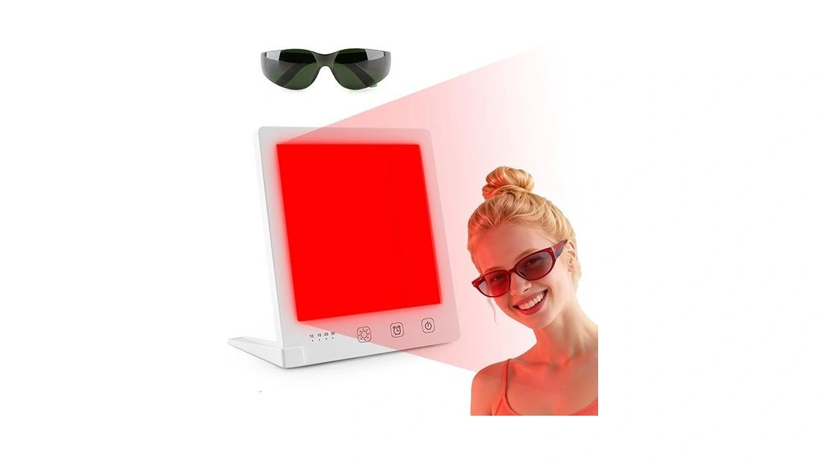 Verified image for post 295637