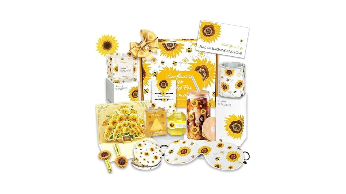 Verified image for post 295639