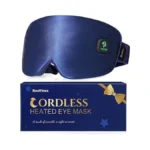 Verified image for post 295641