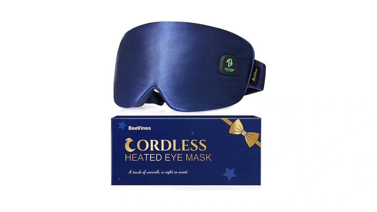 Verified image for post 295641