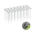 Verified image for post 295645